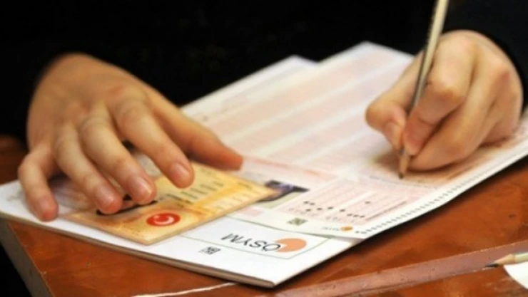 2017-2018 üniversite online kayıt yapma ile E kayıt nasıl yapılır?