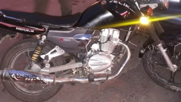 Malatya polisi hırsızlara göz açtırmıyor