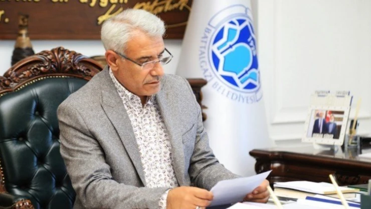 Cumhurbaşkanı'na sunulacak