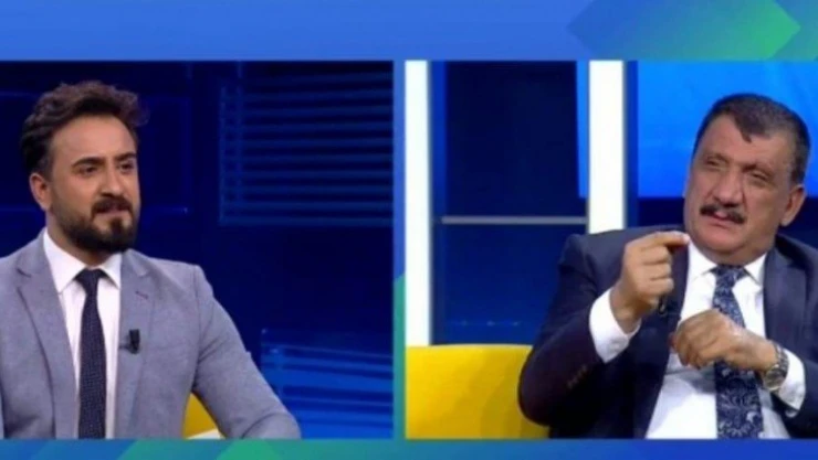 Malatyalı tekstilciler günlük 10 milyon maske üretiyor