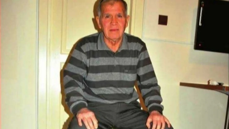 Malatyaspor'un efsane ismi sevenlerini üzdü