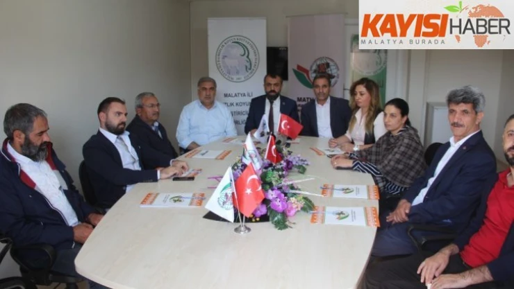 'Savaşmaya her zaman hazırız'