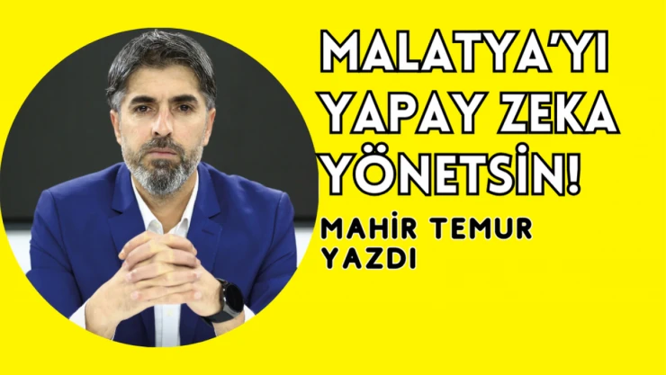 Meclis Üyesi'nin amcasının oğlu!