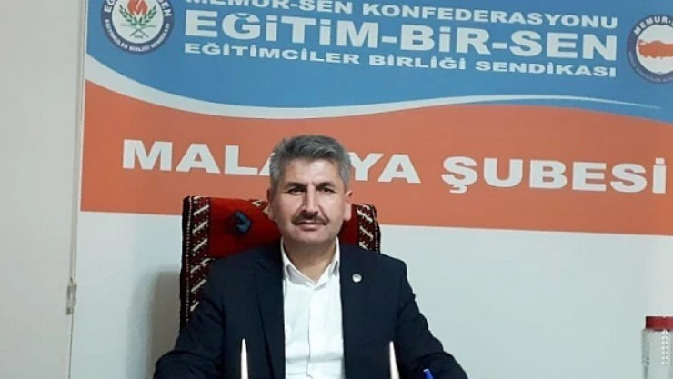'Milletimizi yıldırmayacak'