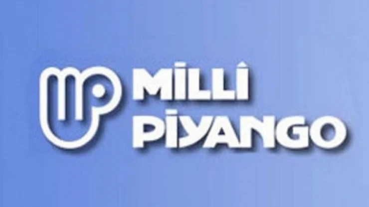 70 milyon tam bilete çıktı