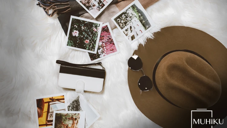 Mini Fotoğraf Baskı ile Anılarınıza Küçük Bir Dokunuş Yapın!