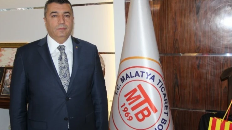 'Darbe girişimine karşı ilk harekete geçen...'