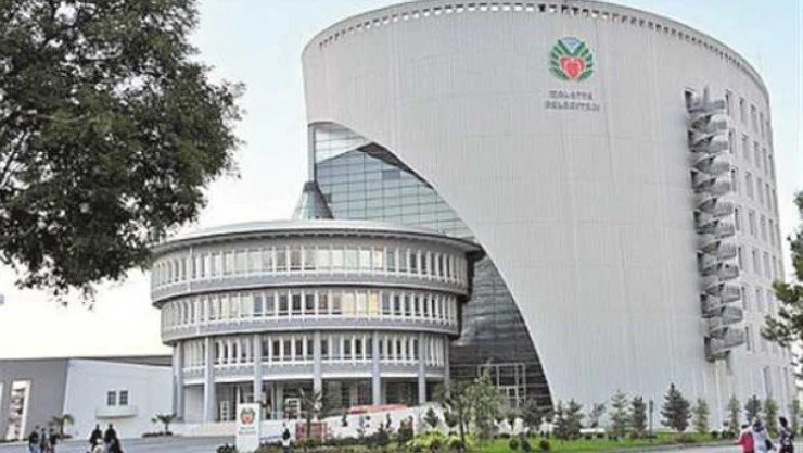 Neresinden tutsanız elinizde kalıyor!