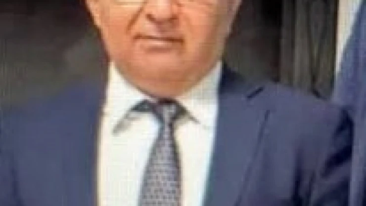 Nurdağı Belediye Başkanı tutuklandı