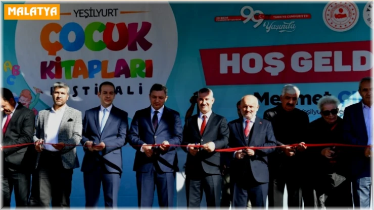 O ismin programı iptal edildi!