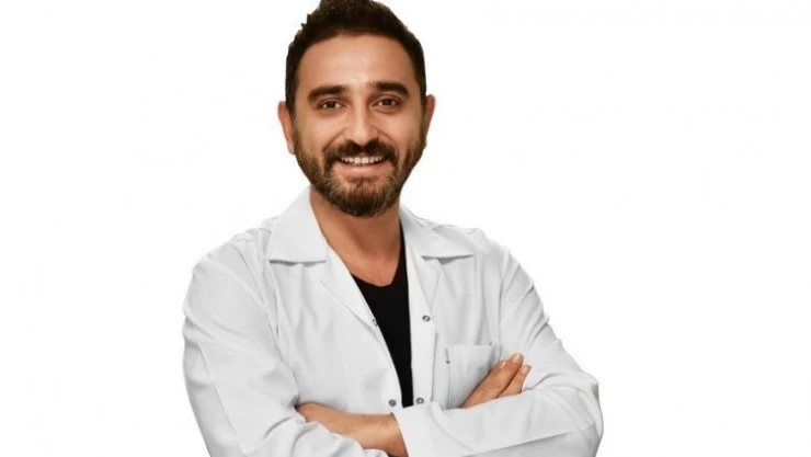 Obezite kansere yol açıyor