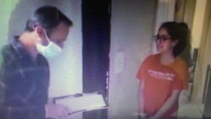 Öğrencilere ücretsiz sınav deneme seti