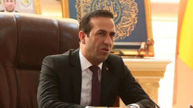 Geneli sıcak bakmıyor