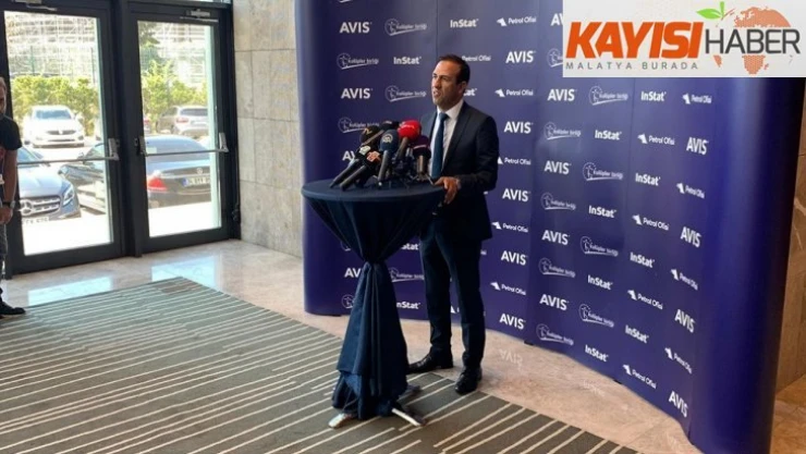 Adil Gevrek: 'Heyecan veren bir takım oluşturduk'