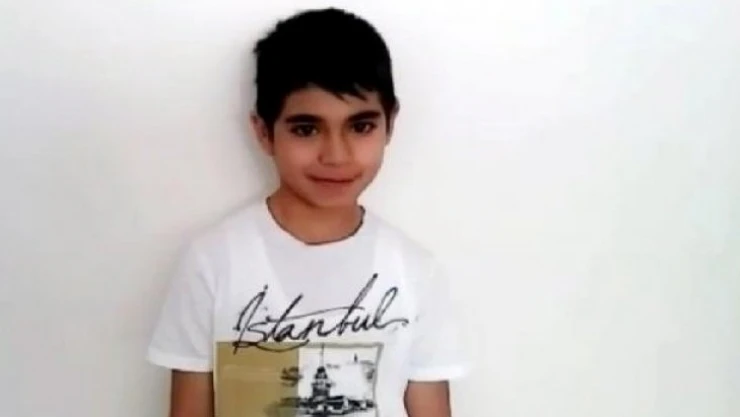 Özel öğrencilerden duygu dolu bayram mesajları