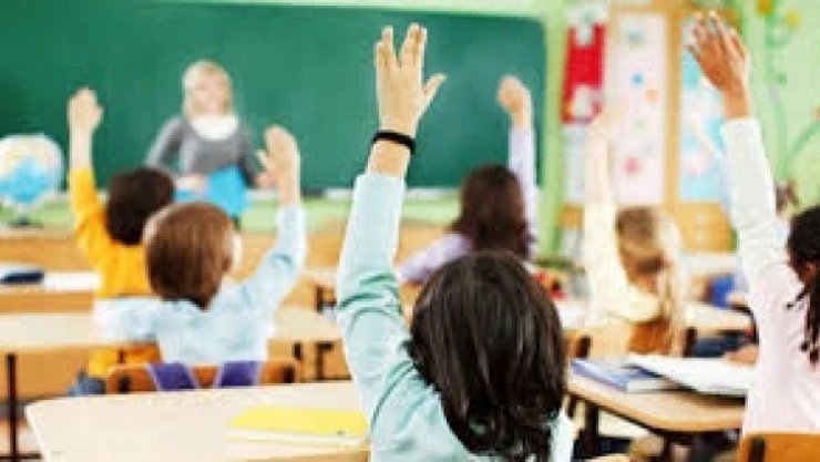 Özel okullar o ücreti iade edecek