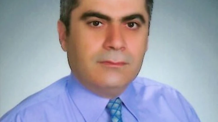 14 milyon 812 bin lira avans ödemesi yapıldı