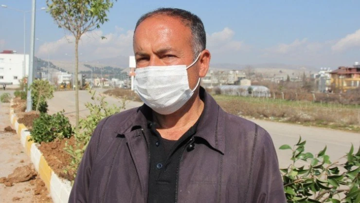 Parayı 180 kilometre uzaklıktaki dolandırıcıların ayağına kadar götürdü