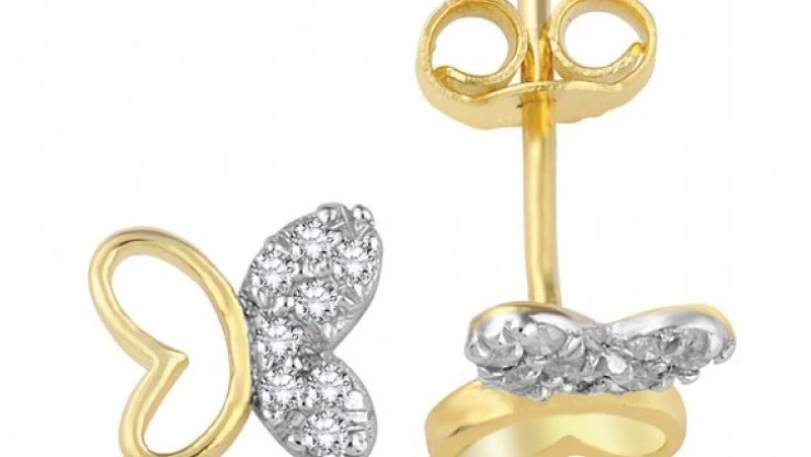 Pırlata Deyince Akla İlk O Geliyor!