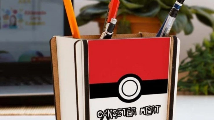 Bebek Hediyeleri Seçimi