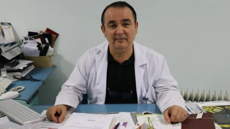 Hedef Dünya 1'inciliği