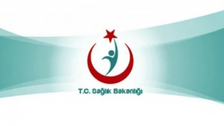 'Bir yetkili' kandırmış!