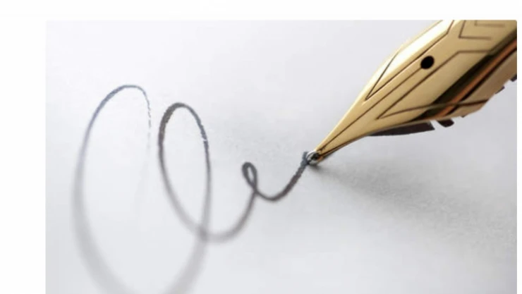 Sayfa Başına Çeviri Ücreti Belirlenmesi