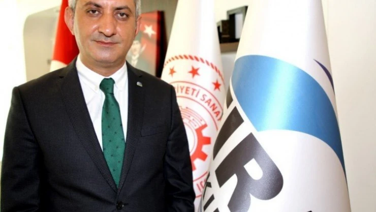 SOGEP programında 7 proje başarılı bulundu