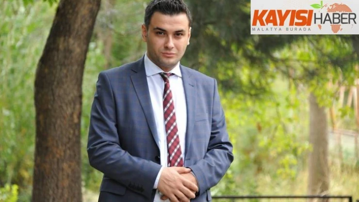 SOMES Başkanı Atak'dan sosyal medya uyarısı