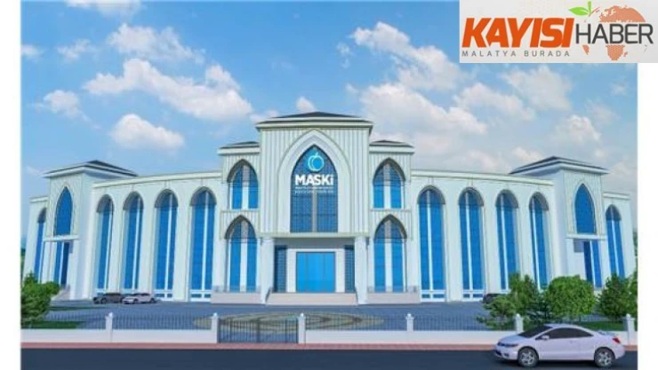 Su faturanız yüksek mi geliyor?