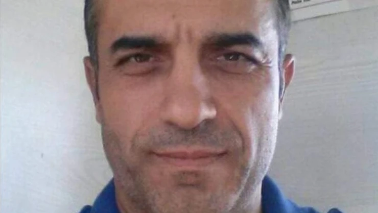 Sudan cansız bedeni çıkartılan balıkçı olayında soruşturma başlatıldı