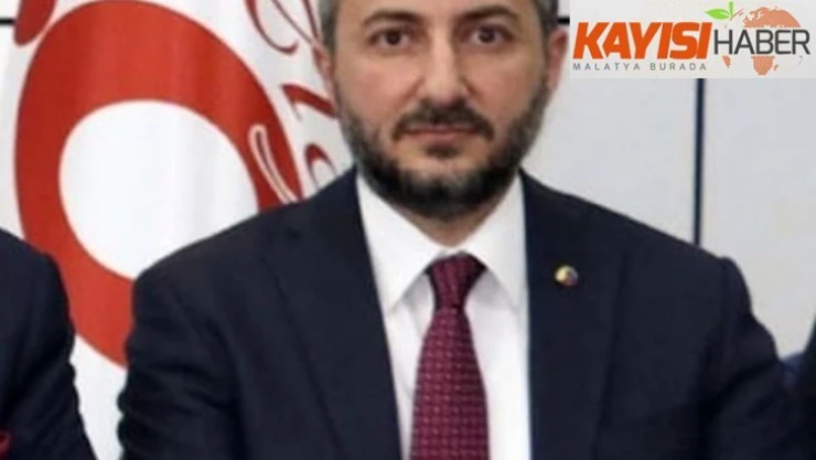 Suudi Arabistan'la olan gümrük sorunu çözüldü