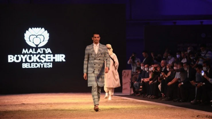 Maşallah... Maşallah!