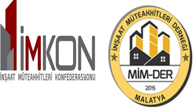 Tekelci karteller kınaması