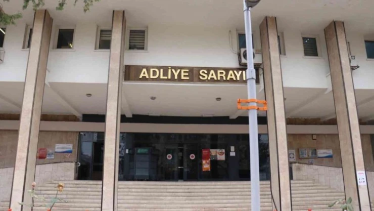 Telefon dolandırıcılarına operasyon