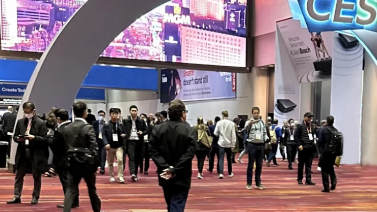 Türk Telekom CEO'su Önal: 'TT Ventures ile girişimleri dünyaya açan bir köprü olacağız'