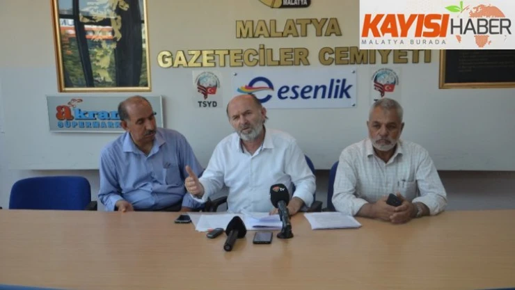 Türkiye Aile Meclisinden İstanbul Sözleşmesine tepki