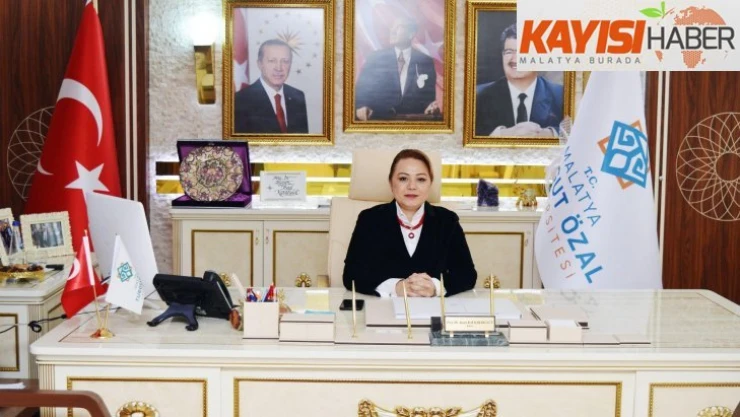 Türkiye Cumhuriyeti'nin Kuruluşunun 96. yıl dönümü