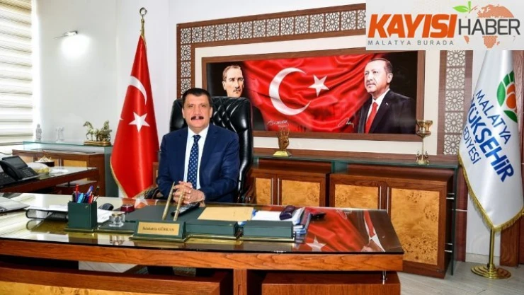 Gürkan: 'Bugün hala bu amaçlarından vazgeçmiş değillerdir'