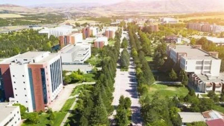 Üniversite öğrencileri için tablet kampanyası