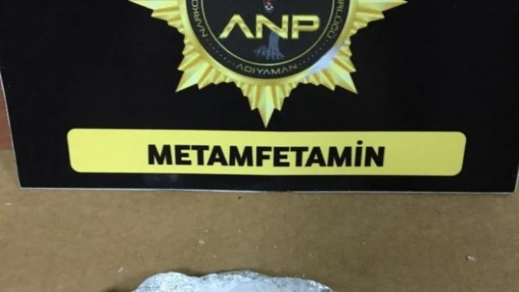 Uyuşturucu satıcılarına göz açtırılmıyor