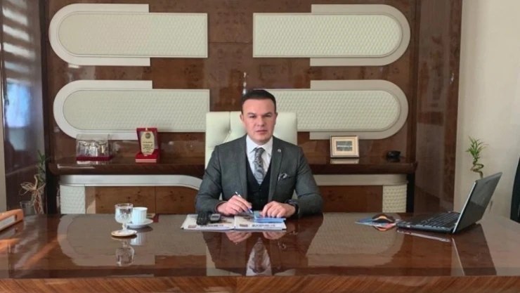 Uzmanlardan açıklanan sınav takviminin fırsata dönüşmesi için öneriler