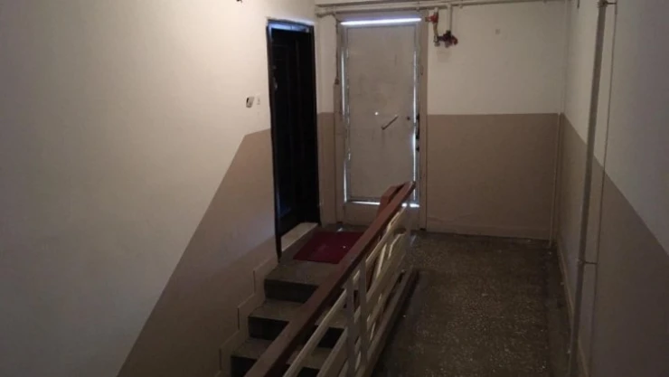 Vali duyurdu, Elazığ'da 34 bin TL ve 30'ar gün evden çıkmama cezası alan 11 kişi 10'ar adet kitap okuyacak