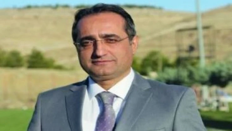 Yeni Malatyaspor'dan ilk yarı değerlendirmesi