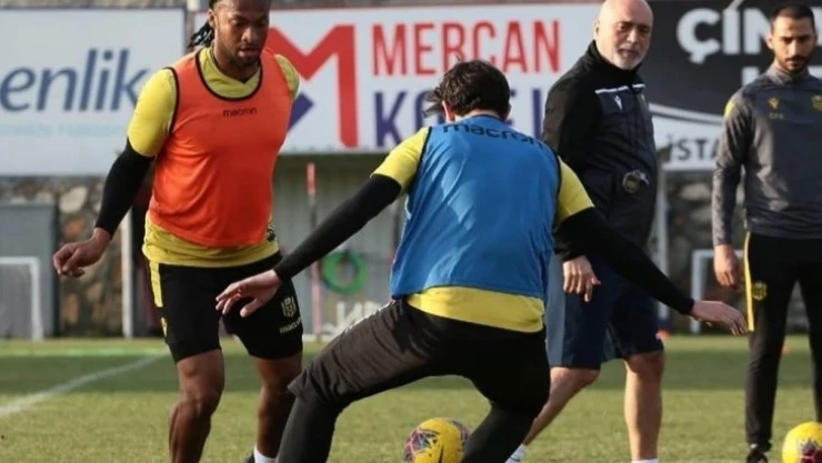 7 mağlubiyet 2 beraberlik