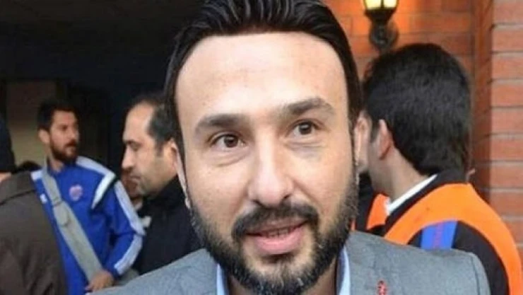 'Kemal hocamız kalitesini ispatlamış'