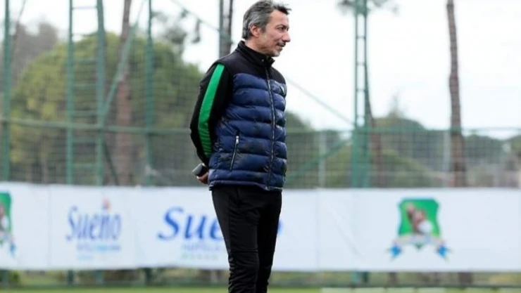 Yeni Malatyaspor, Kemal Özdeş ile ilk maçını kazanmak istiyor