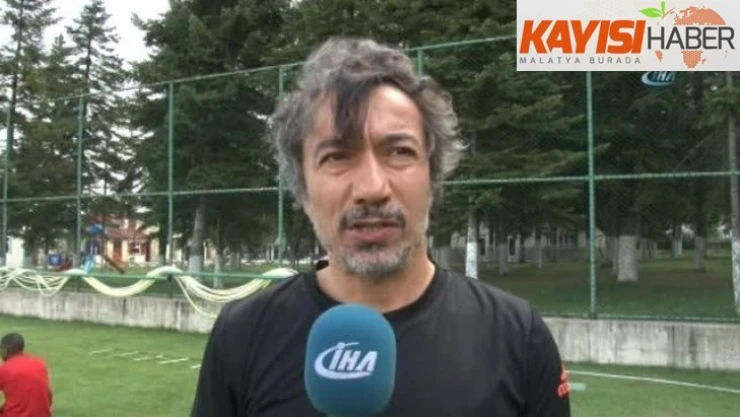 Yeni Malatyaspor'u zorlu maçlar bekliyor