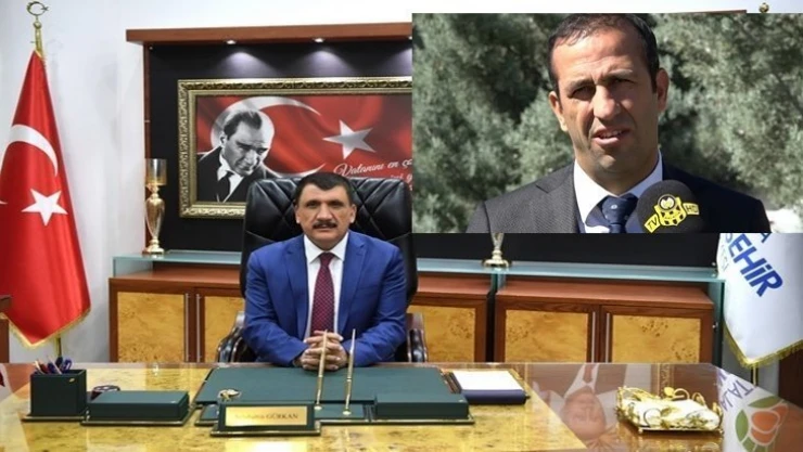 Yeni Malatyaspor'u karıştıracak iddia!