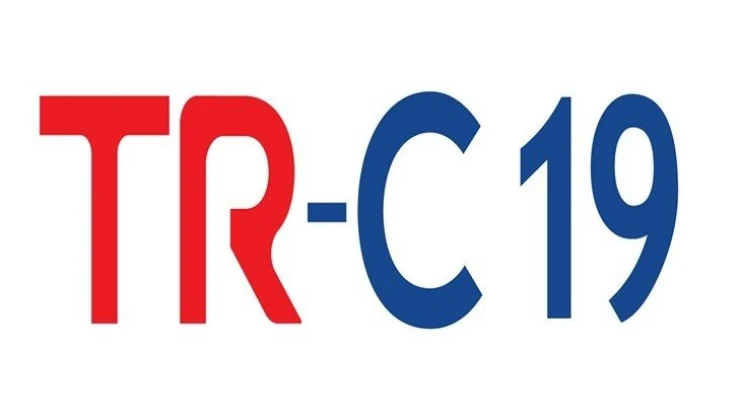 Yerli ilaç için sonuçlar bekleniyor